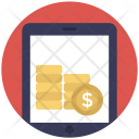 پیش‌نمایش فایل online-payment-239 از پک خرید ۱