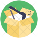 پیش‌نمایش فایل package-218 از پک خرید ۱