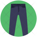 پیش‌نمایش فایل pants-150 از پک خرید ۱