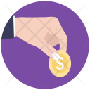 پیش‌نمایش فایل payment-535 از پک خرید ۱