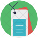 پیش‌نمایش فایل price-tag-120 از پک خرید ۱