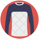 پیش‌نمایش فایل pullover-6 از پک خرید ۱