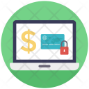 پیش‌نمایش فایل safe-payment-method-1 از پک خرید ۱