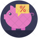 پیش‌نمایش فایل saving-ratio از پک خرید ۱