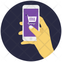 پیش‌نمایش فایل shopping-app-19 از پک خرید ۱