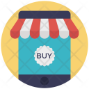پیش‌نمایش فایل shopping-app-20 از پک خرید ۱