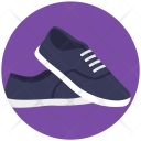 پیش‌نمایش فایل sneakers-432 از پک خرید ۱