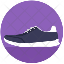 پیش‌نمایش فایل sneakers-433 از پک خرید ۱