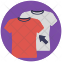 پیش‌نمایش فایل t-shirt-126 از پک خرید ۱