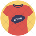 پیش‌نمایش فایل t-shirt-127 از پک خرید ۱