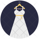 پیش‌نمایش فایل wedding-gown از پک خرید ۱