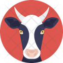 پیش‌نمایش فایل cow-186 از پک زندگی دریایی و حیوانات ۲