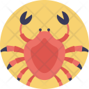 پیش‌نمایش فایل crawl-crab-3 از پک زندگی دریایی و حیوانات ۲
