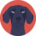 پیش‌نمایش فایل dog-2142 از پک زندگی دریایی و حیوانات ۲