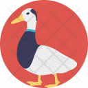 پیش‌نمایش فایل duck-174 از پک زندگی دریایی و حیوانات ۲