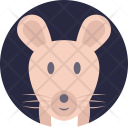 پیش‌نمایش فایل fancy-mouse-1 از پک زندگی دریایی و حیوانات ۲