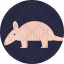پیش‌نمایش فایل fancy-mouse از پک زندگی دریایی و حیوانات ۲