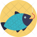 پیش‌نمایش فایل fish-842 از پک زندگی دریایی و حیوانات ۲
