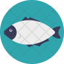 پیش‌نمایش فایل fish-843 از پک زندگی دریایی و حیوانات ۲