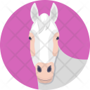 پیش‌نمایش فایل horse-146 از پک زندگی دریایی و حیوانات ۲