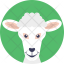 پیش‌نمایش فایل lamb-35 از پک زندگی دریایی و حیوانات ۲
