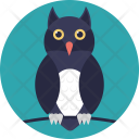 پیش‌نمایش فایل owl-268 از پک زندگی دریایی و حیوانات ۲