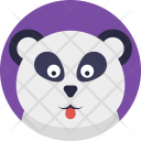پیش‌نمایش فایل panda-133 از پک زندگی دریایی و حیوانات ۲