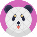پیش‌نمایش فایل panda-134 از پک زندگی دریایی و حیوانات ۲