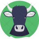 پیش‌نمایش فایل buffalo-17 از پک زندگی دریایی و حیوانات ۱