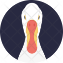 پیش‌نمایش فایل cartoon-rooster از پک زندگی دریایی و حیوانات ۱