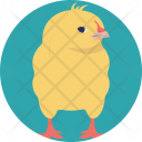 پیش‌نمایش فایل chick-21 از پک زندگی دریایی و حیوانات ۱