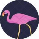 پیش‌نمایش فایل crane-bird-2 از پک زندگی دریایی و حیوانات ۱