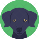 پیش‌نمایش فایل dog-2145 از پک زندگی دریایی و حیوانات ۱