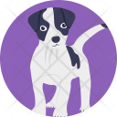 پیش‌نمایش فایل dog-2146 از پک زندگی دریایی و حیوانات ۱