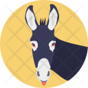 پیش‌نمایش فایل donkey-67 از پک زندگی دریایی و حیوانات ۱
