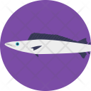 پیش‌نمایش فایل fish-845 از پک زندگی دریایی و حیوانات ۱