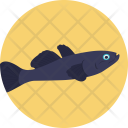 پیش‌نمایش فایل fish-848 از پک زندگی دریایی و حیوانات ۱
