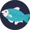 پیش‌نمایش فایل fish-851 از پک زندگی دریایی و حیوانات ۱