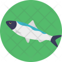 پیش‌نمایش فایل fish-852 از پک زندگی دریایی و حیوانات ۱