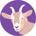 پیش‌نمایش فایل goat-71 از پک زندگی دریایی و حیوانات ۱