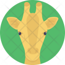 پیش‌نمایش فایل goat-72 از پک زندگی دریایی و حیوانات ۱