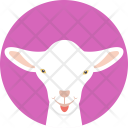 پیش‌نمایش فایل lamb-36 از پک زندگی دریایی و حیوانات ۱