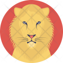 پیش‌نمایش فایل lion-81 از پک زندگی دریایی و حیوانات ۱