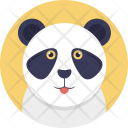 پیش‌نمایش فایل panda-135 از پک زندگی دریایی و حیوانات ۱