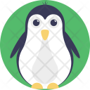 پیش‌نمایش فایل penguin-92 از پک زندگی دریایی و حیوانات ۱