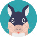 پیش‌نمایش فایل rabbit-176 از پک زندگی دریایی و حیوانات ۱
