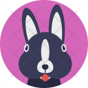 پیش‌نمایش فایل rabbit-177 از پک زندگی دریایی و حیوانات ۱