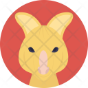 پیش‌نمایش فایل rabbit-178 از پک زندگی دریایی و حیوانات ۱