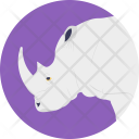 پیش‌نمایش فایل rhinoceros-39 از پک زندگی دریایی و حیوانات ۱