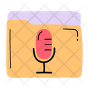 پیش‌نمایش فایل audio-file-7476297 از پک پادکست